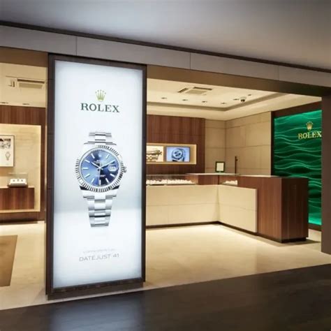 rolex manufacture over river|rolex watches locations.